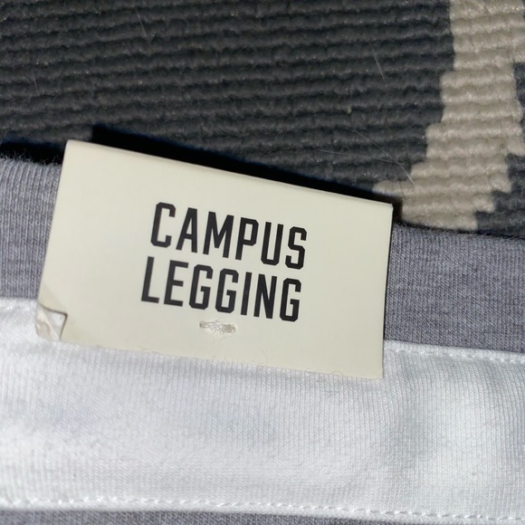 Joggers Leggings - Picture 7 of 9